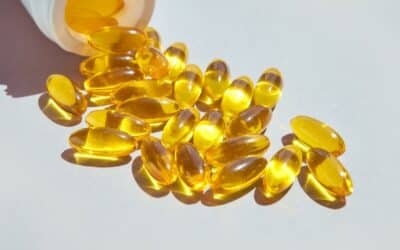 Unlock the Benefits of Softgel Mushroom Supplements: A Comprehensive Guide