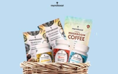 5 Reasons Why Mycroboost Supplements Should Be Your Go-To Choice