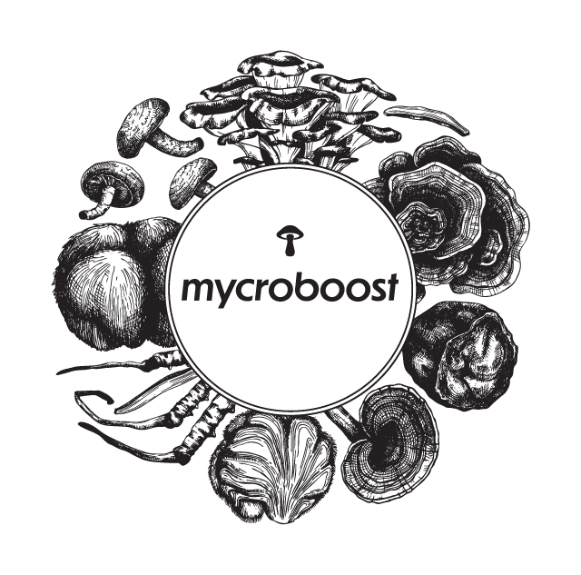 Mycroboost