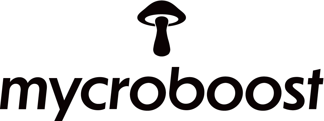 Mycroboost